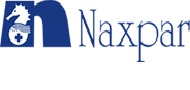 OSNPL-Client-37.jpg